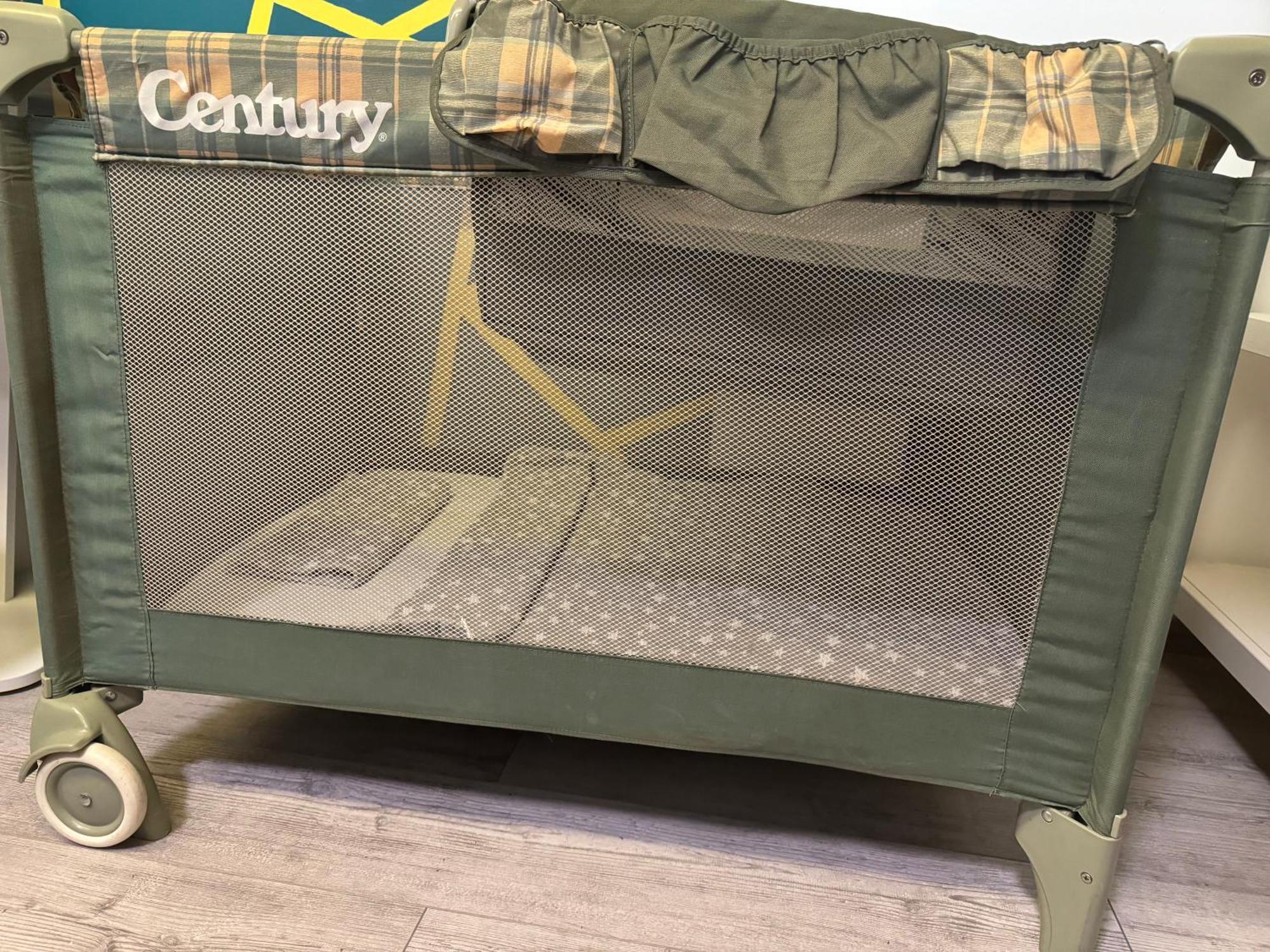 La Vida Loca Apartment Budapest Ngoại thất bức ảnh